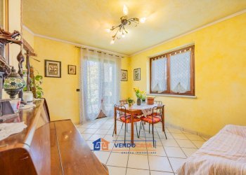 Casa indipendente Beinette - foto 10