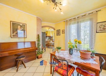 Casa indipendente Beinette - foto 11