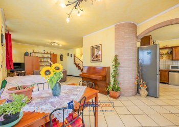 Casa indipendente Beinette - foto 12