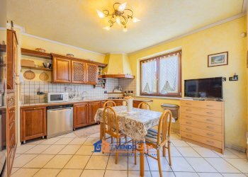 Casa indipendente Beinette - foto 14