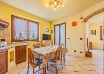 Casa indipendente Beinette - foto 15