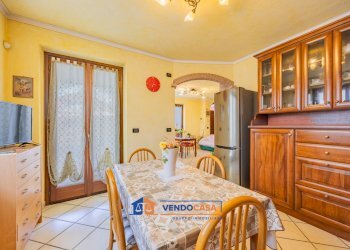 Casa indipendente Beinette - foto 16