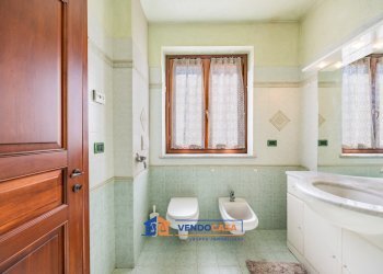 Casa indipendente Beinette - foto 17