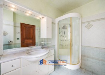 Casa indipendente Beinette - foto 18