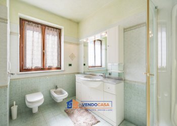 Casa indipendente Beinette - foto 19