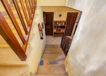 Casa indipendente Beinette - foto 20
