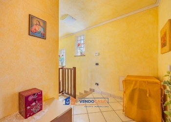 Casa indipendente Beinette - foto 21