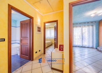 Casa indipendente Beinette - foto 22