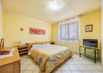 Casa indipendente Beinette - foto 23