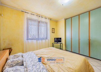 Casa indipendente Beinette - foto 24