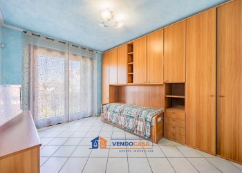 Casa indipendente Beinette - foto 25