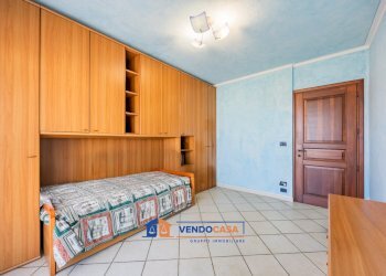 Casa indipendente Beinette - foto 26