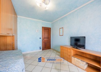 Casa indipendente Beinette - foto 27