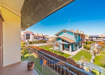 Casa indipendente Beinette - foto 30