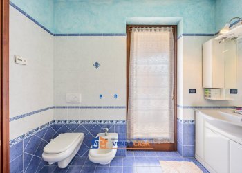Casa indipendente Beinette - foto 32