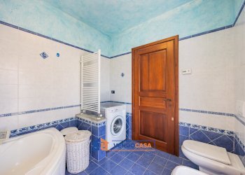 Casa indipendente Beinette - foto 33