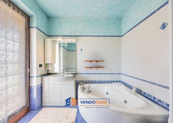 Casa indipendente Beinette - foto 34
