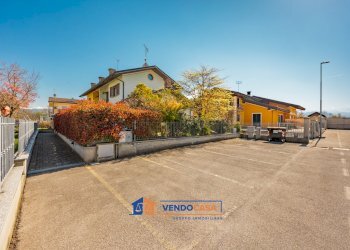 Casa indipendente Beinette - foto 42
