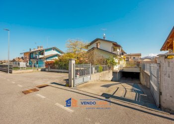 Casa indipendente Beinette - foto 43