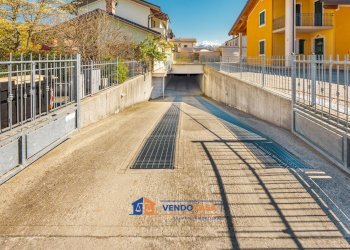 Casa indipendente Beinette - foto 44