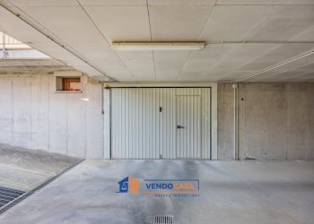 Casa indipendente Beinette - foto 45
