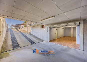 Casa indipendente Beinette - foto 46