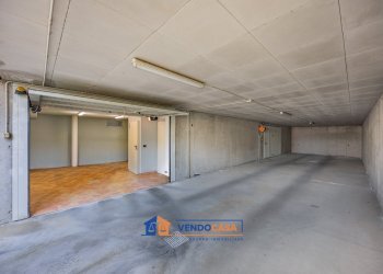 Casa indipendente Beinette - foto 47