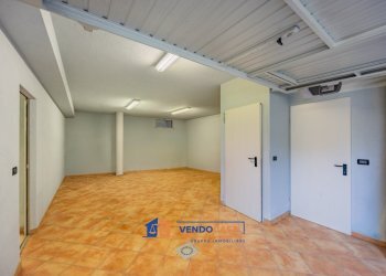 Casa indipendente Beinette - foto 48