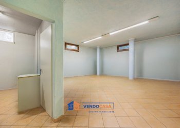 Casa indipendente Beinette - foto 49