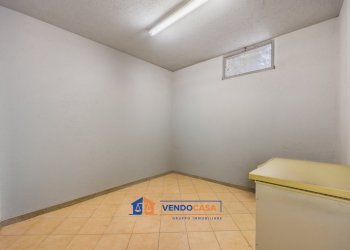Casa indipendente Beinette - foto 50