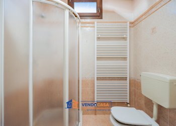 Casa indipendente Beinette - foto 51