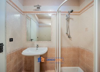 Casa indipendente Beinette - foto 52