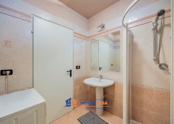 Casa indipendente Beinette - foto 53
