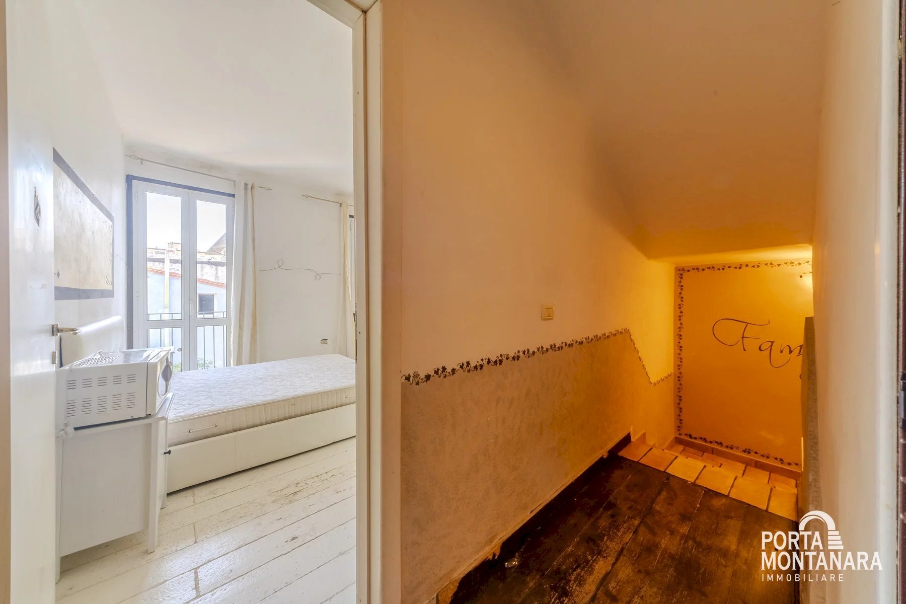 Apartment Rimini - photo 2