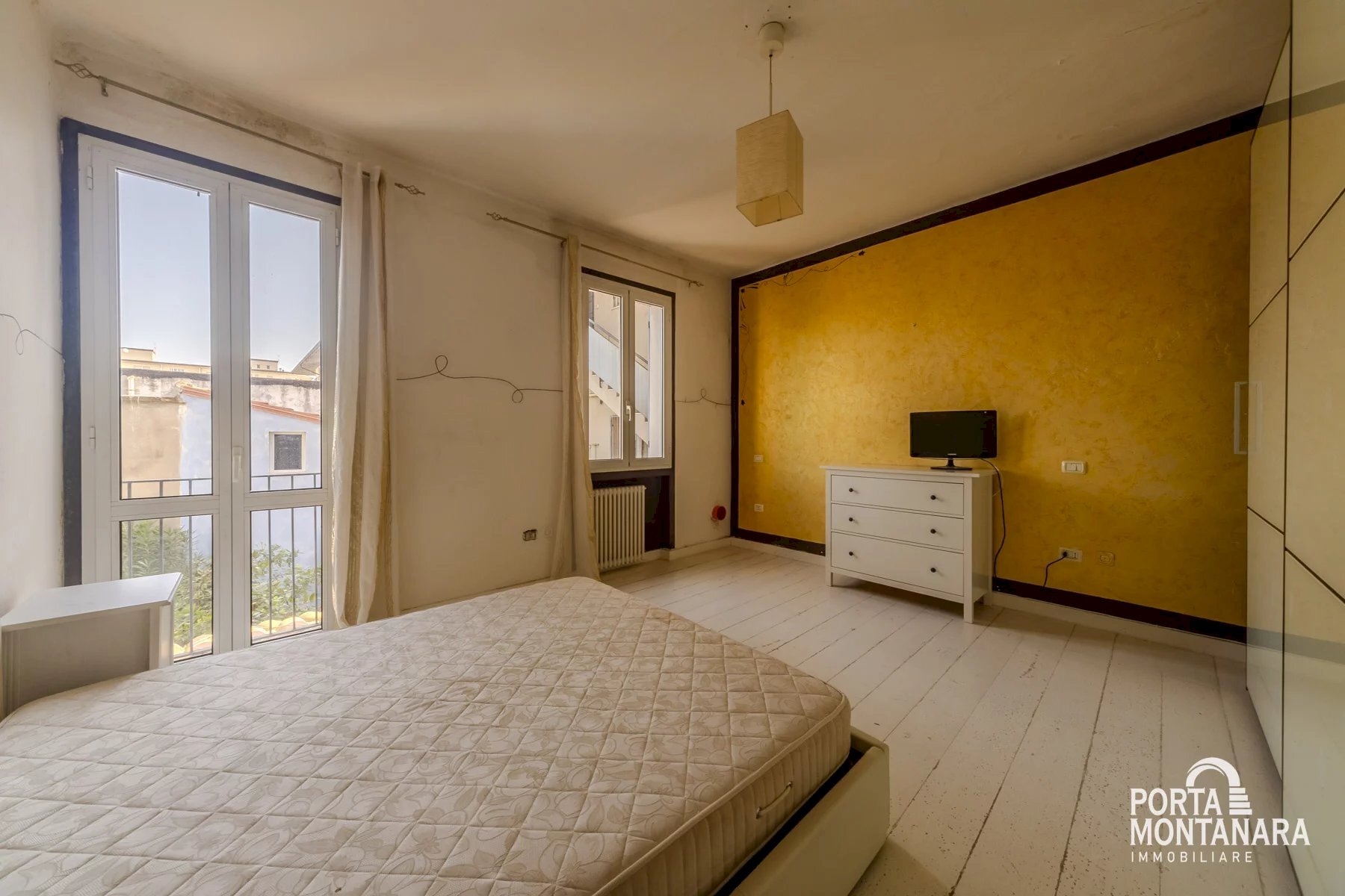Apartment Rimini - photo 3