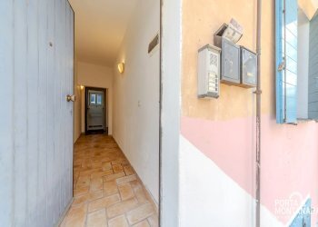 Apartment Rimini - photo 1
