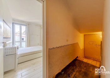 Apartment Rimini - photo 2