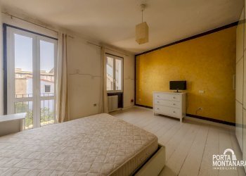 Apartment Rimini - photo 3