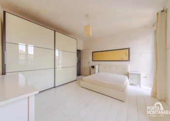 Apartment Rimini - photo 4