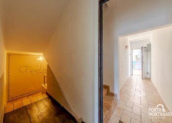 Apartment Rimini - photo 5