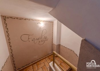 Apartment Rimini - photo 6