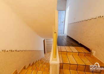Apartment Rimini - photo 7