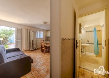 Apartment Rimini - photo 8
