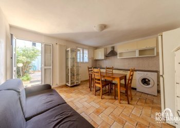 Apartment Rimini - photo 9