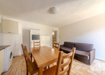 Apartment Rimini - photo 11