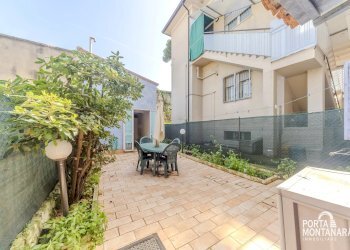 Apartment Rimini - photo 12