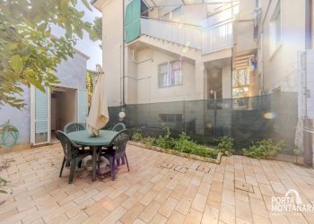 Apartment Rimini - photo 13