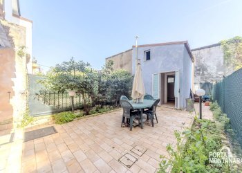Apartment Rimini - photo 14