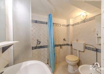 Apartment Rimini - photo 15