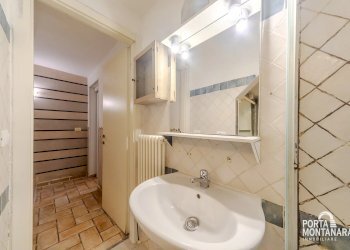 Apartment Rimini - photo 16